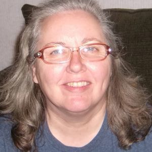 Meet your Posher, Debra